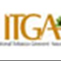 African tobacco farmers unfairly targeted - ITGA