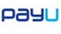 Finding payment solutions to suit Africa