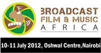 African Electronic Media Business Exchange launches at BFMA Conference