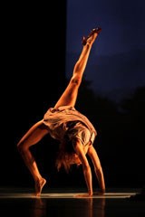 Partnerships at the core of BASA Supporting Grant scheme