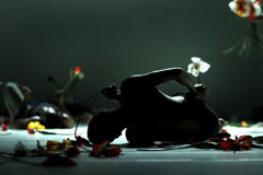 Partnerships at the core of BASA Supporting Grant scheme