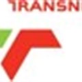 Transnet appoints Anoj Singh as CFO
