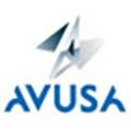 Avusa 'may need to retrench managers'