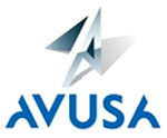 Avusa 'may need to retrench managers'