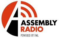 Assembly Radio set to launch