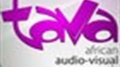TAVA 2012 set for July in Lagos