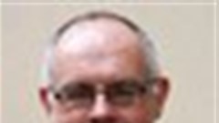 AITEC roots for the promotion of Africa's creative industry