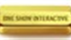 One Show Interactive accepting entries