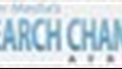 Research Channel Africa website gets a revamp