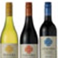 South African wines score well in US blind tastings