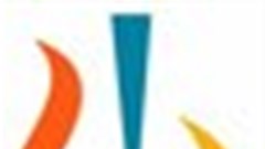 Novartis Malaria Initiative to tackle malaria in Africa