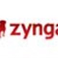 Zynga building hub for mobile gadget game play