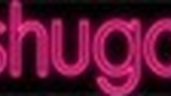 Radio stations to broadcast MTV Base series across Africa