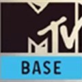 Video Jockey auditions in July for MTV Base