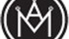 2012 Midas Awards for The World's Best Financial Advertising: Call for entries