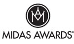 2012 Midas Awards for The World's Best Financial Advertising: Call for entries
