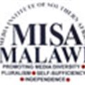 MISA hails Banda's media stance