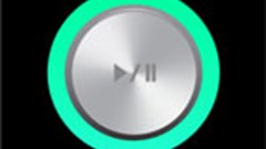 TEDxCapeTown after-party line-up announced