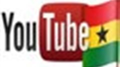 Google unveils YouTube for Ghanaian businesses, others