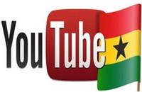 Google unveils YouTube for Ghanaian businesses, others