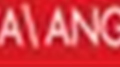 TBWA\ Angola engineer flashmob