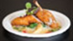 Suncoast Casino hosts first Taste of Durban