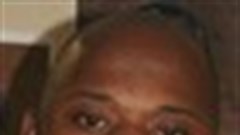 I'm an addict, give me some news