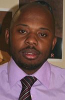 I'm an addict, give me some news