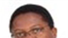 Caine Prize 2012 awarded to Rotimi Babatunde