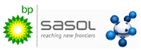 Sasol Oil and BP Southern Africa announce joint venture at depots