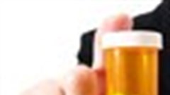 #MedicationMarketing: How the pharma industry is using social media to sell