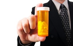 #MedicationMarketing: How the pharma industry is using social media to sell