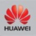 Huawei's first South African product launch