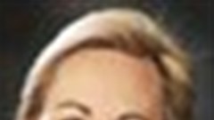 [Executive Check] Partnerships are critical for success in Africa's PR industry - Arcay