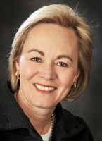 [Executive Check] Partnerships are critical for success in Africa's PR industry - Arcay