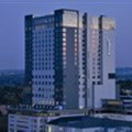 Radisson Blu Hotel Sandton achieves five percent energy saving