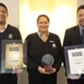 The Peninsula: RCI Best Large Resort for second consecutive year