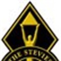 The Stevie International Business Awards 2012: Deadline extended