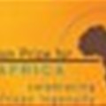 2013 Innovation Prize for Africa to unlock African potential