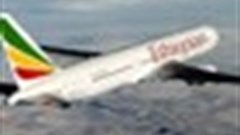 Boeing forecasts US$4.5 trillion market for 34 000 new aircraft