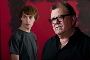 [GNAF] Red sells out at Grahamstown