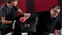 [GNAF] Red sells out at Grahamstown