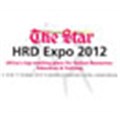 The Star HRD Expo to showcase more interactive and knowledge-sharing platforms in 2012