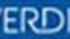 An extra life for the pre-owned games market?