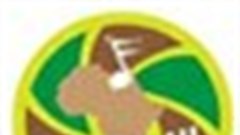 Senior media leadership to lead sessions at BFMA Conference