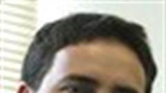 The great internet radio swindle