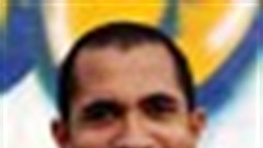 Are you a content producer in Africa? Here is how to earn some cash