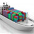 State regulation biggest inhibitor to SA shipping