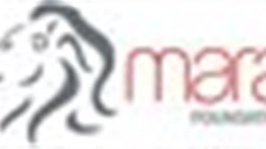 Youth business incubator opens for business in Kampala