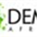 VC4Africa partners with DEMO to launch DEMO Africa